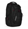 OGIO BACKPACK RENEGADE RSS BLACK P/N: 111059_03