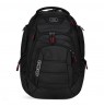 OGIO BACKPACK RENEGADE RSS BLACK P/N: 111059_03