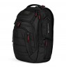 OGIO BACKPACK RENEGADE RSS BLACK P/N: 111059_03