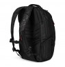 OGIO BACKPACK RENEGADE RSS BLACK P/N: 111059_03