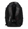 OGIO BACKPACK RENEGADE RSS BLACK P/N: 111059_03