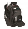 OGIO BACKPACK RENEGADE RSS BLACK P/N: 111059_03
