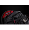 OGIO BACKPACK RENEGADE RSS BLACK P/N: 111059_03