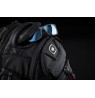 OGIO BACKPACK RENEGADE RSS BLACK P/N: 111059_03