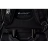 OGIO BACKPACK RENEGADE RSS BLACK P/N: 111059_03