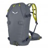 Randonnee 32 SALEWA backpack