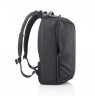 XD DESIGN ANTI-THEFT BACKPACK BOBBY FLEX GYM BAG BLACK P/N: P705.801