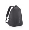 XD DESIGN ANTI-THEFT BACKPACK BOBBY SOFT BLACK P/N: P705.791