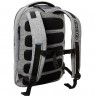 OGIO BACKPACK NEWT 15 DARK STATIC  P/N: 804007