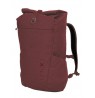 EXPED Metro 30 burgundy melange