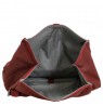 EXPED Metro 30 burgundy melange