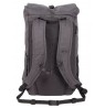 EXPED Metro 30 burgundy melange