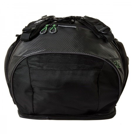 OGIO TRAVEL DUFFEL / BACKPACK ENDURANCE 9.0 P/N: 112053_396