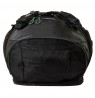 OGIO TRAVEL DUFFEL / BACKPACK ENDURANCE 9.0 P/N: 112053_396