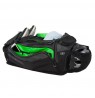 OGIO TRAVEL DUFFEL / BACKPACK ENDURANCE 9.0 P/N: 112053_396
