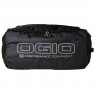 OGIO TRAVEL DUFFEL / BACKPACK ENDURANCE 9.0 P/N: 112053_396