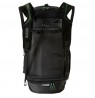 OGIO TRAVEL DUFFEL / BACKPACK ENDURANCE 9.0 P/N: 112053_396