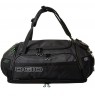 OGIO TRAVEL DUFFEL / BACKPACK ENDURANCE 9.0 P/N: 112053_396