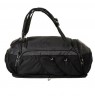 OGIO TRAVEL DUFFEL / BACKPACK ENDURANCE 9.0 P/N: 112053_396