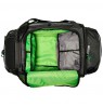 OGIO TRAVEL DUFFEL / BACKPACK ENDURANCE 9.0 P/N: 112053_396