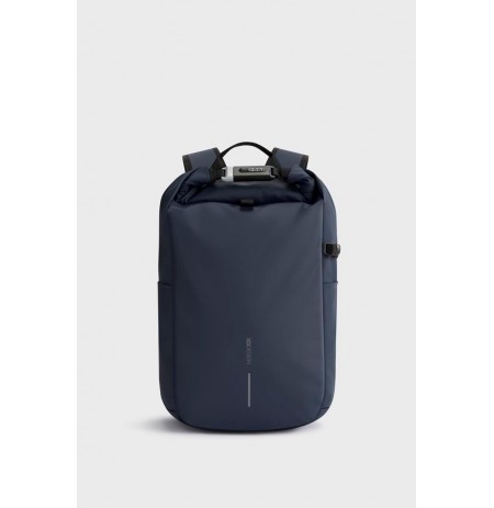 XD DESIGN BACKPACK URBAN WATER RESISTANT NAVY P706.2825