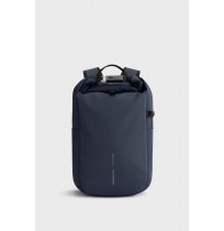 XD DESIGN BACKPACK URBAN WATER RESISTANT NAVY P706.2825