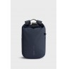 XD DESIGN BACKPACK URBAN WATER RESISTANT NAVY P706.2825