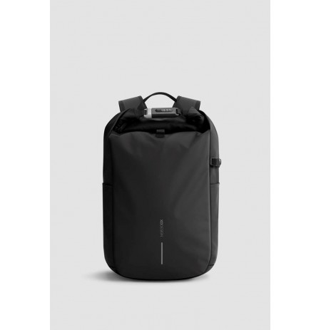 XD DESIGN BACKPACK URBAN WATER RESISTANT BLACK P706.2801