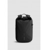 XD DESIGN BACKPACK URBAN WATER RESISTANT BLACK P706.2801