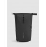XD DESIGN BACKPACK URBAN WATER RESISTANT BLACK P706.2801