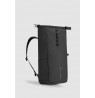 XD DESIGN BACKPACK URBAN WATER RESISTANT BLACK P706.2801