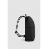 XD DESIGN BACKPACK URBAN WATER RESISTANT BLACK P706.2801