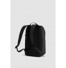 XD DESIGN BACKPACK URBAN WATER RESISTANT BLACK P706.2801