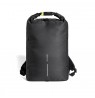 XD DESIGN BACKPACK BOBBY URBAN LITE BLACK P/N: P705.501
