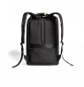 XD DESIGN BACKPACK BOBBY URBAN LITE BLACK P/N: P705.501
