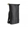 XD DESIGN BACKPACK BOBBY URBAN LITE BLACK P/N: P705.501