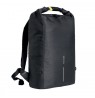 XD DESIGN BACKPACK BOBBY URBAN LITE BLACK P/N: P705.501