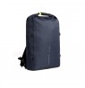 XD DESIGN BACKPACK BOBBY URBAN LITE NAVY P/N: P705.505