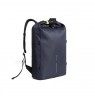 XD DESIGN BACKPACK BOBBY URBAN LITE NAVY P/N: P705.505