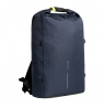 XD DESIGN BACKPACK BOBBY URBAN LITE NAVY P/N: P705.505