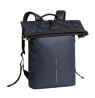 XD DESIGN BACKPACK BOBBY URBAN LITE NAVY P/N: P705.505