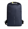XD DESIGN BACKPACK BOBBY URBAN LITE NAVY P/N: P705.505