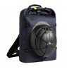 XD DESIGN BACKPACK BOBBY URBAN LITE NAVY P/N: P705.505