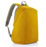 XD DESIGN ANTI-THEFT BACKPACK BOBBY SOFT YELLOW P/N: P705.798