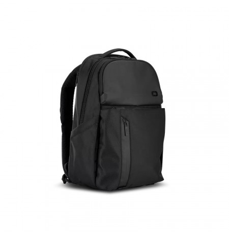 OGIO BACKPACK PACE PRO 20 BLACK 5924076OG