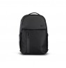 OGIO BACKPACK PACE PRO 20 BLACK 5924076OG