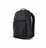 OGIO BACKPACK PACE PRO 20 BLACK 5924076OG