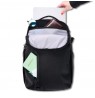 OGIO BACKPACK PACE PRO 20 BLACK 5924076OG