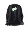 OGIO BACKPACK PACE PRO 20 BLACK 5924076OG
