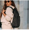 OGIO BACKPACK PACE PRO 20 BLACK 5924076OG